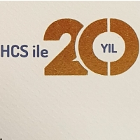 Hcs Bayi